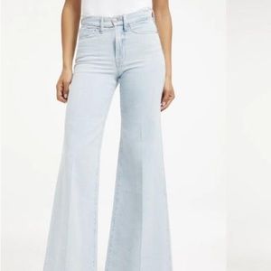 Good American size 12/31 like new